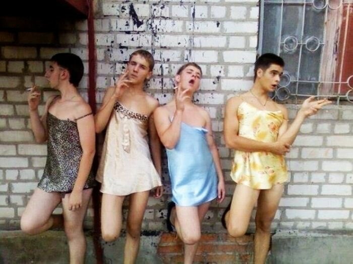 [Pilt: e4ce1_1348165691_unic_22.jpeg]