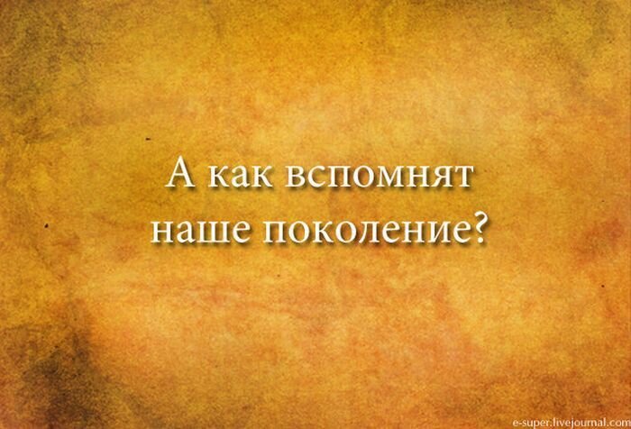   ?... (11 )