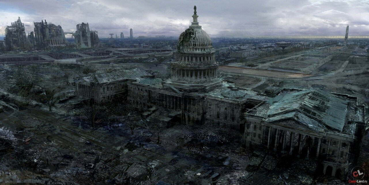 1410353936_fallout4