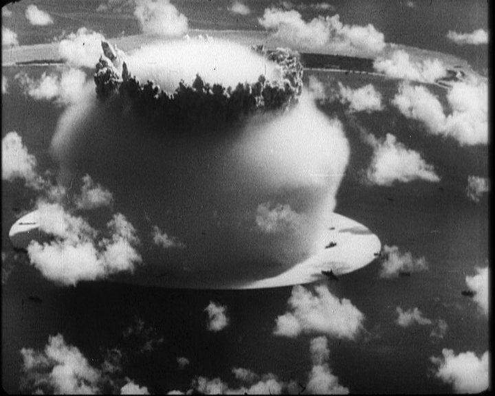1330143526_strangelove_nuke_large