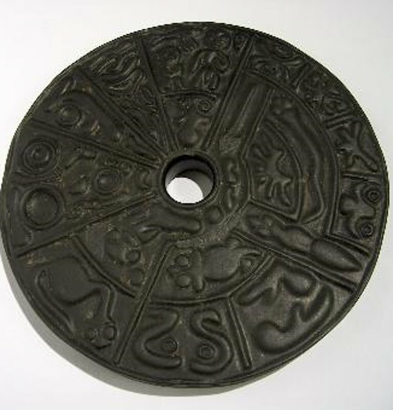 1272805703_disk_yembrion_4