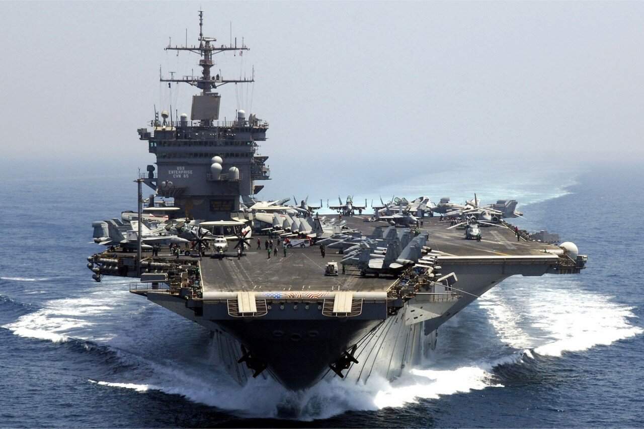 1328605232_cvn-65-01