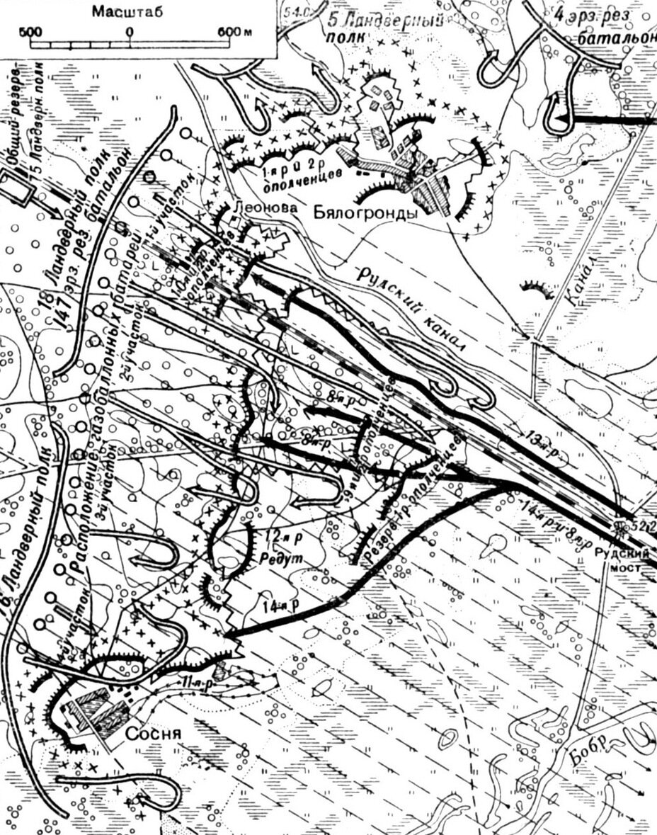 09_-2